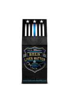 Brew Lives Matter